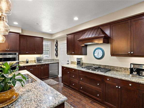 37 Tuscany, Ladera Ranch CA 92694