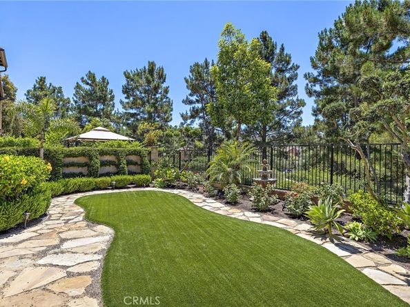 37 Tuscany, Ladera Ranch CA 92694