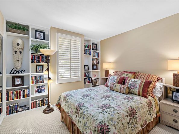 37 Tuscany, Ladera Ranch CA 92694