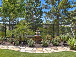 37 Tuscany, Ladera Ranch CA 92694