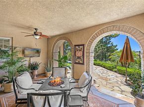 37 Tuscany, Ladera Ranch CA 92694
