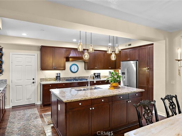 37 Tuscany, Ladera Ranch CA 92694