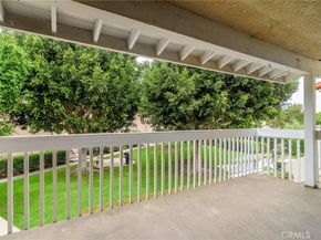 19132 Shoreline Lane 8, Huntington Beach CA 92648