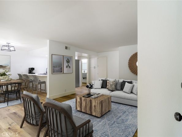 19132 Shoreline Lane 8, Huntington Beach CA 92648