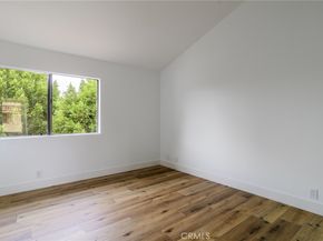 19132 Shoreline Lane 8, Huntington Beach CA 92648