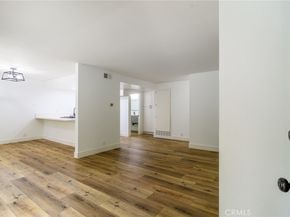19132 Shoreline Lane 8, Huntington Beach CA 92648