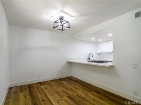 19132 Shoreline Lane 8, Huntington Beach CA 92648