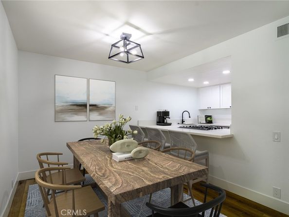 19132 Shoreline Lane 8, Huntington Beach CA 92648