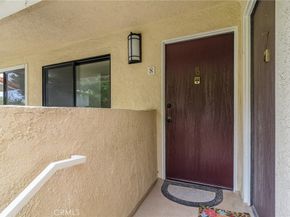 19132 Shoreline Lane 8, Huntington Beach CA 92648