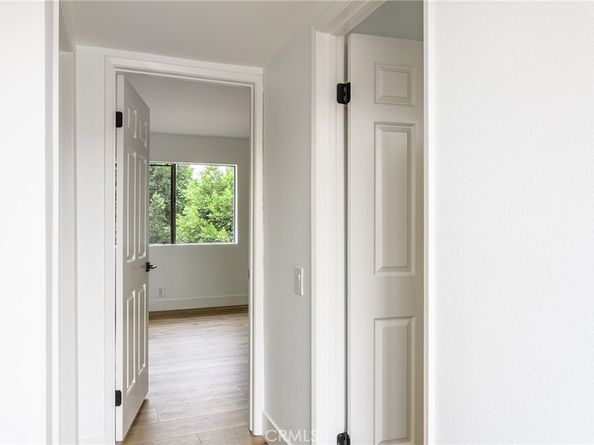 19132 Shoreline Lane 8, Huntington Beach CA 92648