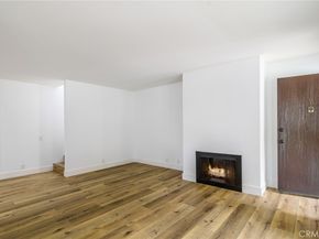 19132 Shoreline Lane 8, Huntington Beach CA 92648