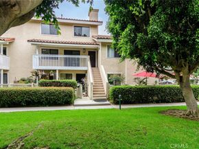 19132 Shoreline Lane 8, Huntington Beach CA 92648