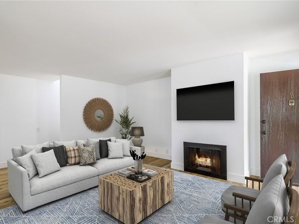 19132 Shoreline Lane 8, Huntington Beach CA 92648