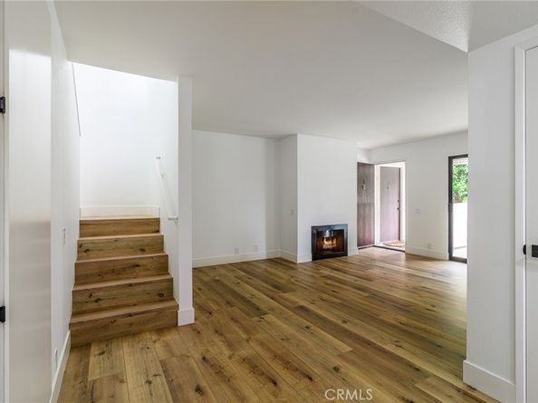 19132 Shoreline Lane 8, Huntington Beach CA 92648