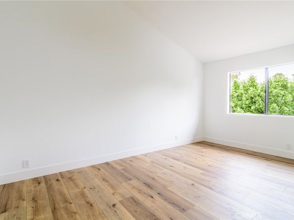 19132 Shoreline Lane 8, Huntington Beach CA 92648