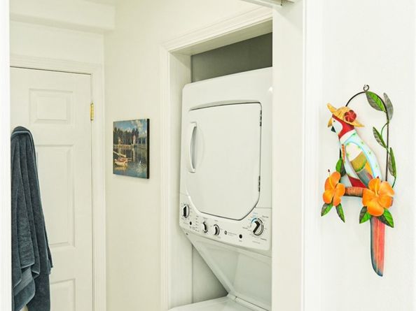 200 Pacific Coast 130, Huntington Beach CA 92648