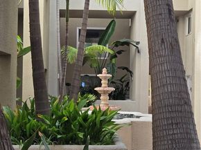 200 Pacific Coast 130, Huntington Beach CA 92648