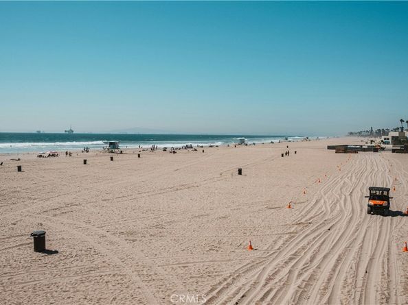 200 Pacific Coast 130, Huntington Beach CA 92648