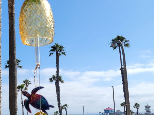 200 Pacific Coast 130, Huntington Beach CA 92648