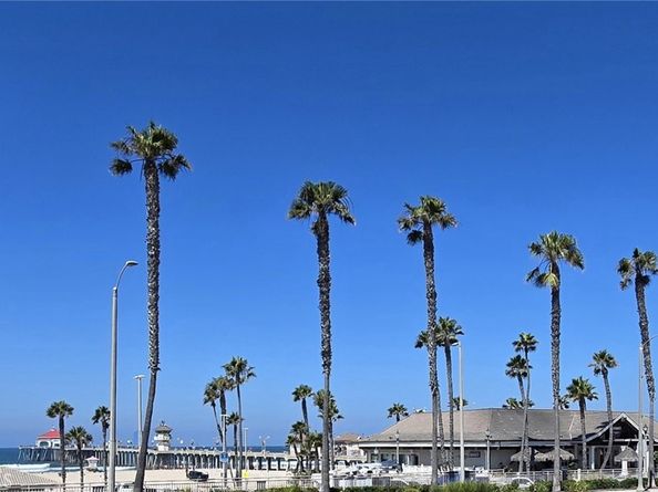 200 Pacific Coast 130, Huntington Beach CA 92648