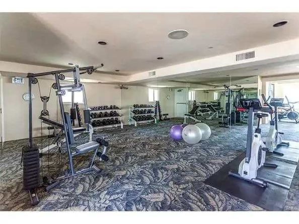 200 Pacific Coast 130, Huntington Beach CA 92648