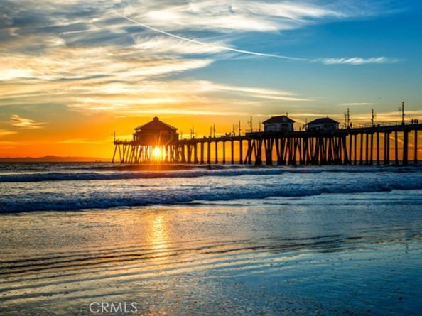 200 Pacific Coast 130, Huntington Beach CA 92648