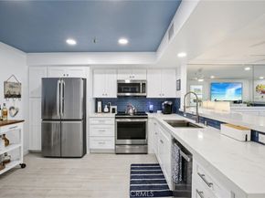 200 Pacific Coast 130, Huntington Beach CA 92648