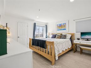 200 Pacific Coast 130, Huntington Beach CA 92648