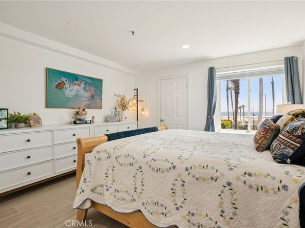 200 Pacific Coast 130, Huntington Beach CA 92648