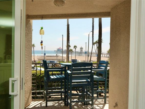 200 Pacific Coast 130, Huntington Beach CA 92648