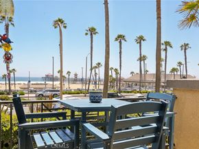 200 Pacific Coast 130, Huntington Beach CA 92648