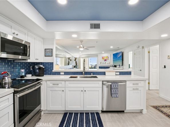 200 Pacific Coast 130, Huntington Beach CA 92648