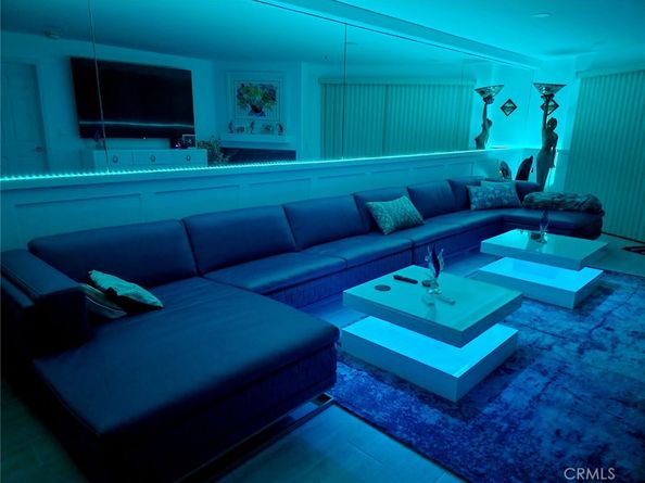 200 Pacific Coast 130, Huntington Beach CA 92648