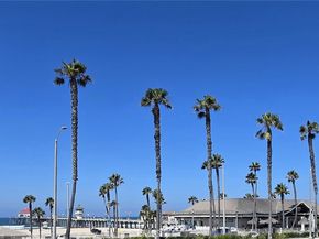 200 Pacific Coast 130, Huntington Beach CA 92648