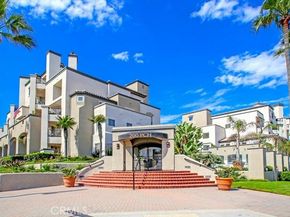 200 Pacific Coast 130, Huntington Beach CA 92648