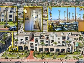 200 Pacific Coast 130, Huntington Beach CA 92648