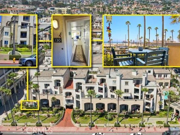 200 Pacific Coast 130, Huntington Beach CA 92648