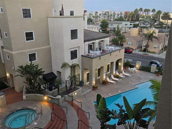 200 Pacific Coast 130, Huntington Beach CA 92648