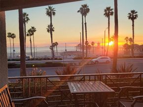 200 Pacific Coast 130, Huntington Beach CA 92648