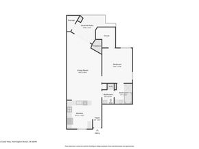 200 Pacific Coast 130, Huntington Beach CA 92648