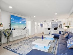 200 Pacific Coast 130, Huntington Beach CA 92648