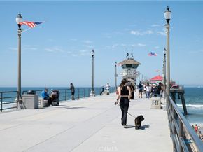 200 Pacific Coast 130, Huntington Beach CA 92648