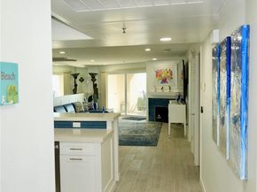 200 Pacific Coast 130, Huntington Beach CA 92648