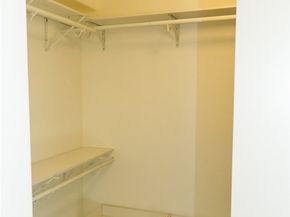 200 Pacific Coast 130, Huntington Beach CA 92648