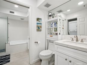 200 Pacific Coast 130, Huntington Beach CA 92648