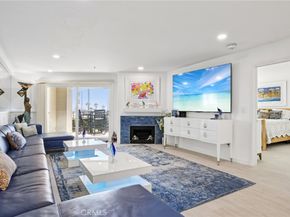 200 Pacific Coast 130, Huntington Beach CA 92648