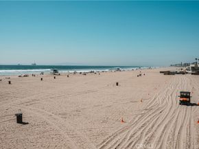 200 Pacific Coast 130, Huntington Beach CA 92648