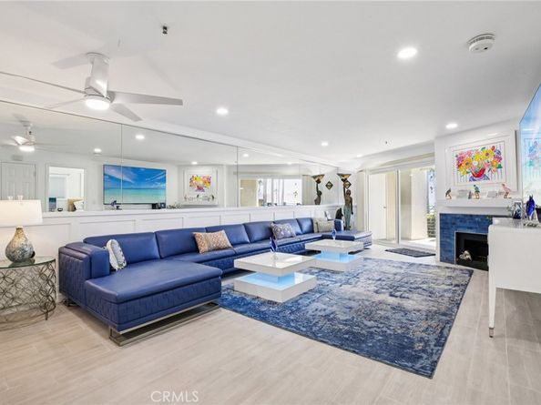 200 Pacific Coast 130, Huntington Beach CA 92648