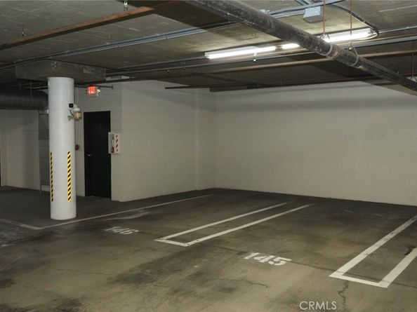 200 Pacific Coast 130, Huntington Beach CA 92648