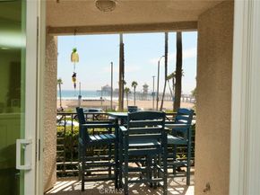 200 Pacific Coast 130, Huntington Beach CA 92648